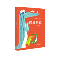 �{�~����