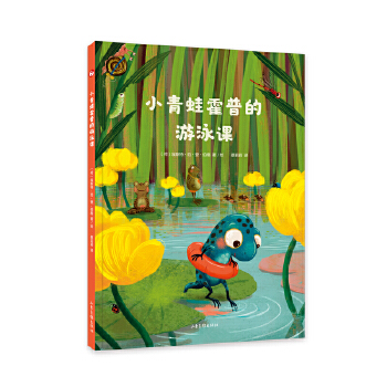  С���ܻ��յ���Ӿ�n