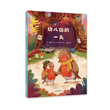  �׃��@��һ��