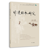 ���z�����о�