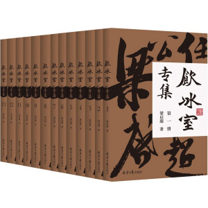 ��Ҍ���