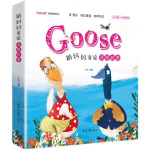 �Z����ͯ�{�Z�І���