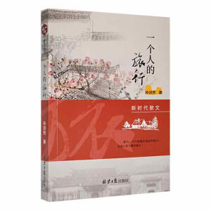 һ���˵�����