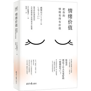 ����w�ǷN������