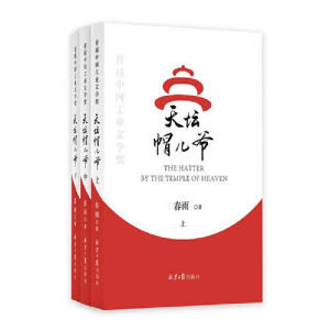 �쉯ñ����