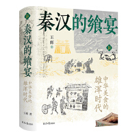 �؝h������