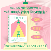 ���g����