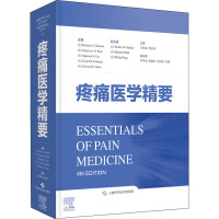 ��ʹ�t(y��)�W(xu��)��Ҫ