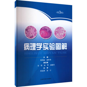 ����W(xu��)���D��