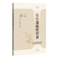 ��ˎ�W(xu��)��n��˼�������̌W(xu��)�O(sh��)Ӌ(j��)�c��(sh��)�`