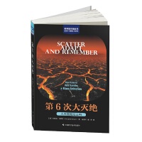 ��6�δ��^�������ͦ�^(gu��)ȥ��