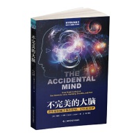 �������Ĵ��X���M(j��n)������x���҂����顢ӛ��������