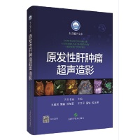 ԭ�l(f��)�Ը��[������Ӱ