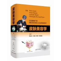 Ƥ�w���݌W(xu��)