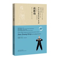 վ�������hӢ��(du��)�գ�