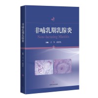 �ǲ�����������