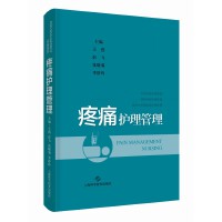 ��ʹ�o������