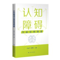 �J(r��n)֪�ϵKȫ������\��