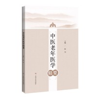 ���t(y��)�����t(y��)�W��Ҫ