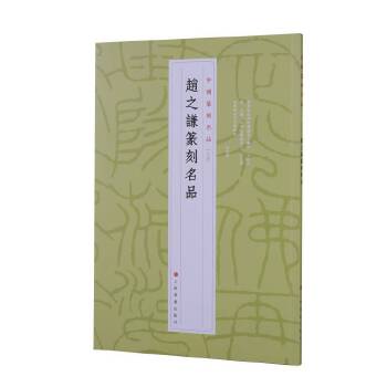 �w֮�t׭����Ʒ