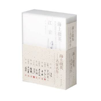 ���϶�Ӣ������������������