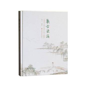 ������Ϫ���o�a�����ｻ�����ļ�������