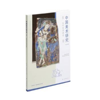  �Ї����g�о�������ˇ�g�о�