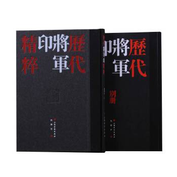 �v����܊ӡ����