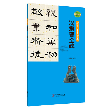 ���\���`�����������h�`��ȫ��