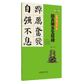  ���\�Կ�����������������������