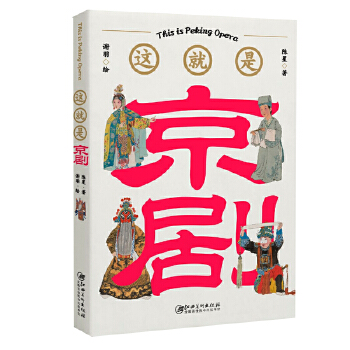 �@���Ǿ���