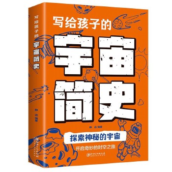 ���o���ӵ����溆ʷ