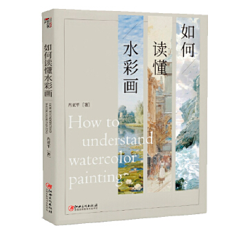 ����x��ˮ�ʮ�