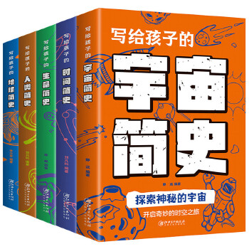 ��(xi��)�o���ӵ����(l��i)��(ji��n)ʷ