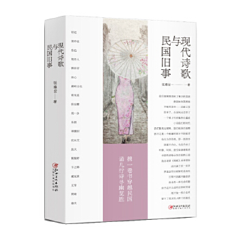  �F(xi��n)��Ԋ���c����f��