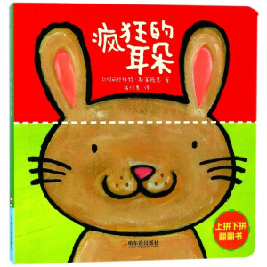 ����Ķ���