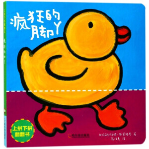 ������_Ѿ