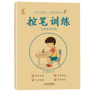 �عPӖ(x��n)��