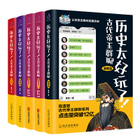 �vʷ̫������!