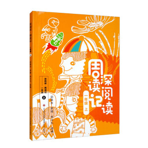 ����x ���xӛ