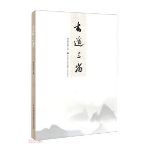 ������ʡ