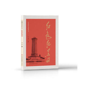 �tɫ�o(j��)����