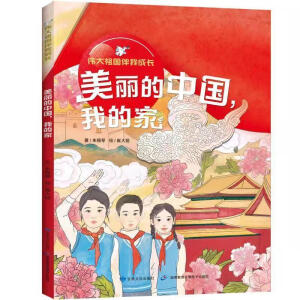 ����������ҳ��L