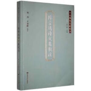 ����xԊ�ļ�Уע