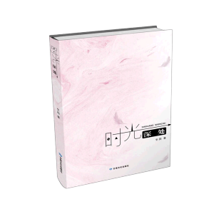 �r(sh��)����̎