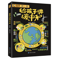 �o�����v̼�к�