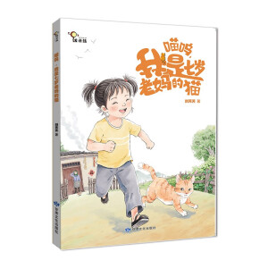 ����, �����ߚq�ϋ���؈