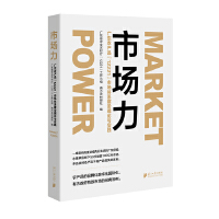 �Ј�(ch��ng)��