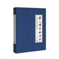 �_Ԫ���\��Ԋ�n