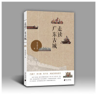 ���x�V�|�ų�